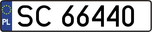SC66440