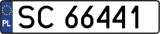 SC66441
