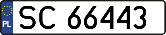 SC66443