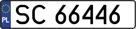 SC66446
