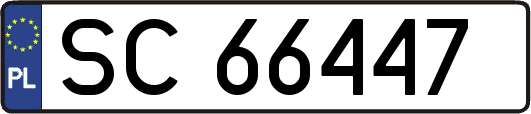 SC66447