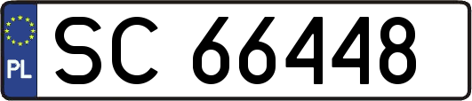 SC66448