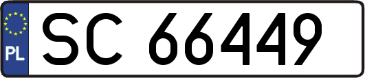 SC66449