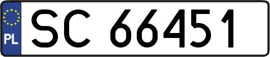 SC66451