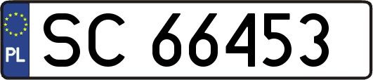 SC66453
