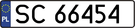 SC66454