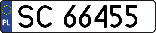 SC66455