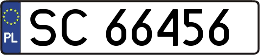 SC66456