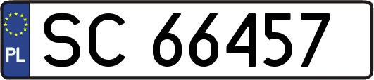 SC66457