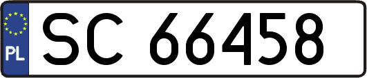 SC66458