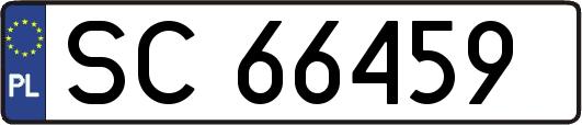 SC66459