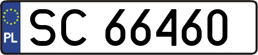 SC66460