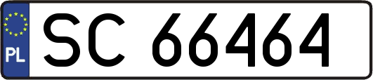 SC66464