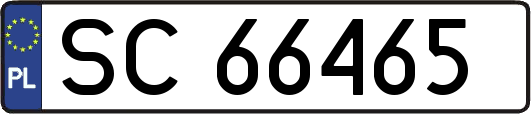 SC66465