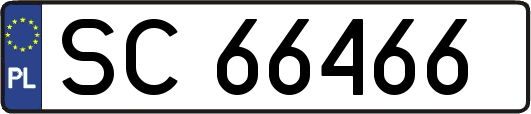 SC66466