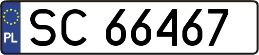 SC66467