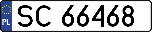 SC66468
