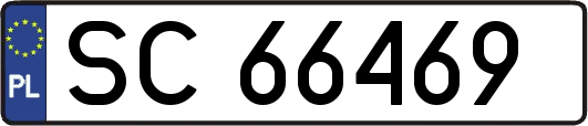 SC66469