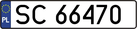SC66470