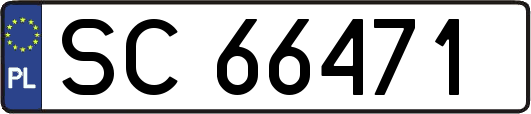 SC66471