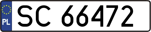 SC66472
