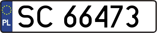 SC66473