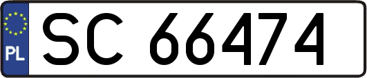 SC66474