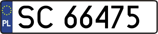 SC66475