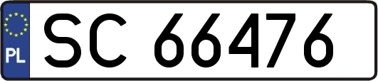 SC66476