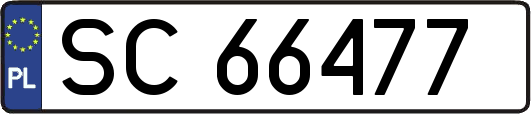 SC66477