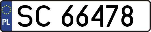 SC66478