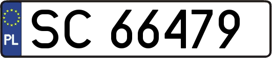 SC66479