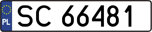 SC66481