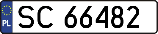 SC66482