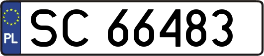 SC66483