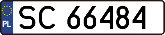 SC66484