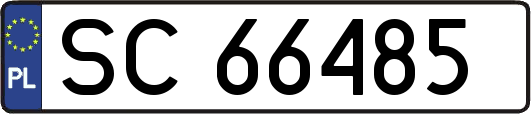 SC66485