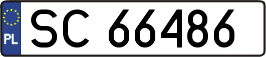 SC66486