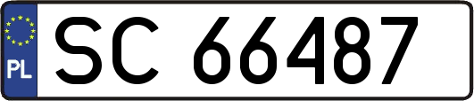 SC66487