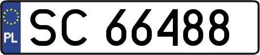 SC66488