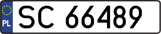 SC66489