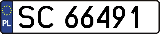 SC66491