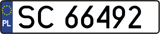 SC66492