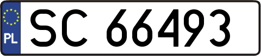 SC66493