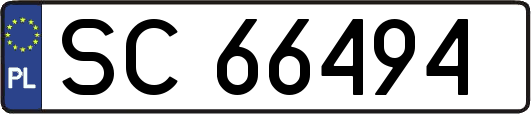 SC66494