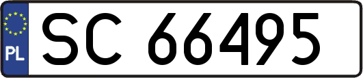 SC66495