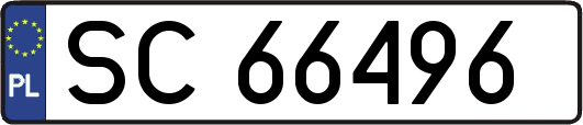 SC66496