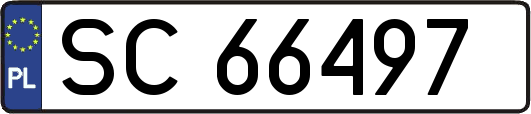 SC66497