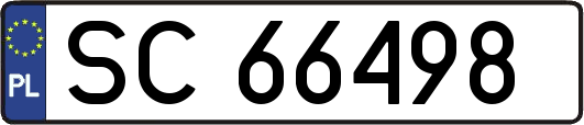 SC66498