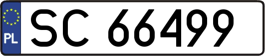 SC66499